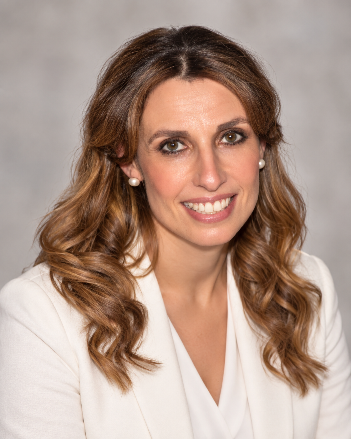 Beatriz Sancho Melchor, psicóloga sanitaria especializada en terapia integrativa
